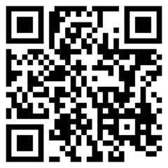 «Органіка — це стратегія розвитку та відповідальності»: інтерв’ю з директором AgriBio Україна Андрієм Камінським
