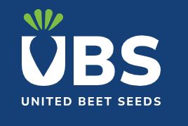 Цукровий буряк – оновлення, об’єднання, демонстрація