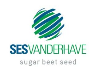 Цукровий буряк – оновлення, об’єднання, демонстрація