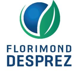 UBS (United Beet Seeds) – це організація, створена шляхом об’єднання досвіду, знань та зусиль провідних насіннєво-селекційних компаній, які працюють у напрямку створення та розвитку високопродуктивних гібридів цукрового буряку. До складу UBS входять відомі світові виробники:
FLORIMOND DESPREZ (Франція)
Незалежний сімейний бізнес FLORIMOND DESPREZ — це французька група, заснована у 1830 році. Компанія працює як селекціонер і виробник насіння. Дослідження, інновації та створення нових високопродуктивних сортів і гібридів — сенс існування FLORIMOND DESPREZ GROUP. Сьогодні компанія представлена у 65 країнах світу, зокрема й в Україні. 
