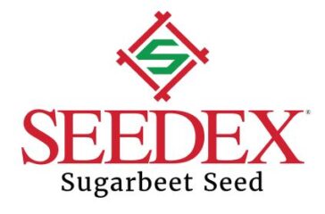 Цукровий буряк – оновлення, об’єднання, демонстрація