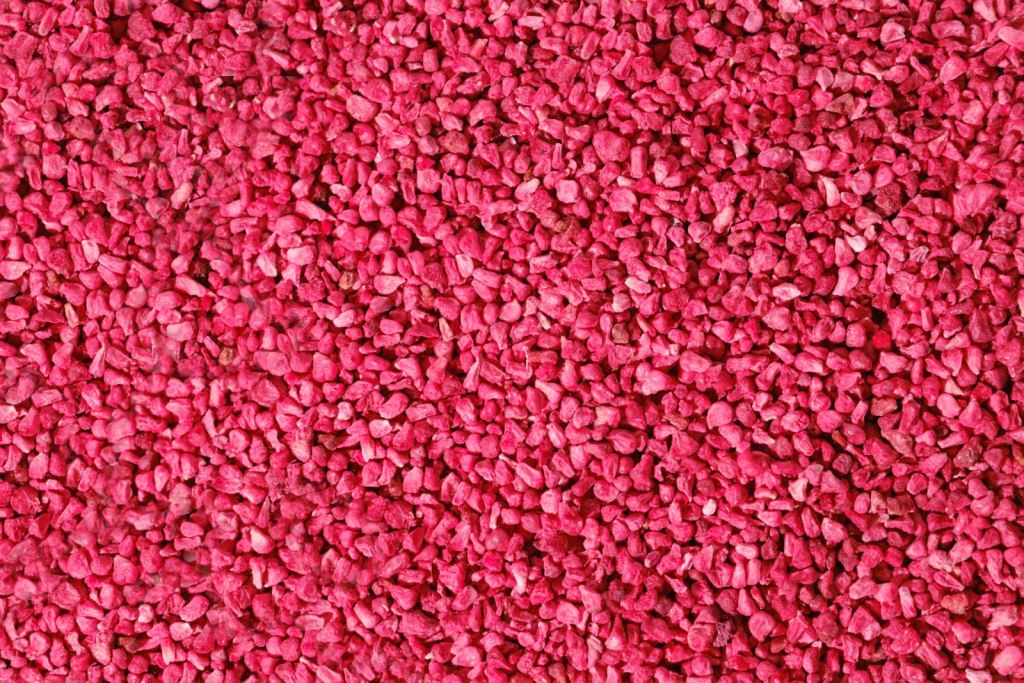 Як органічні ягоди та фрукти стають інноваційним перекусом від ТМ Panfruit. Історія сімейного бізнесу