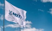 МХП сплатила 4,8 млрд грн податків за перше півріччя 2025 року