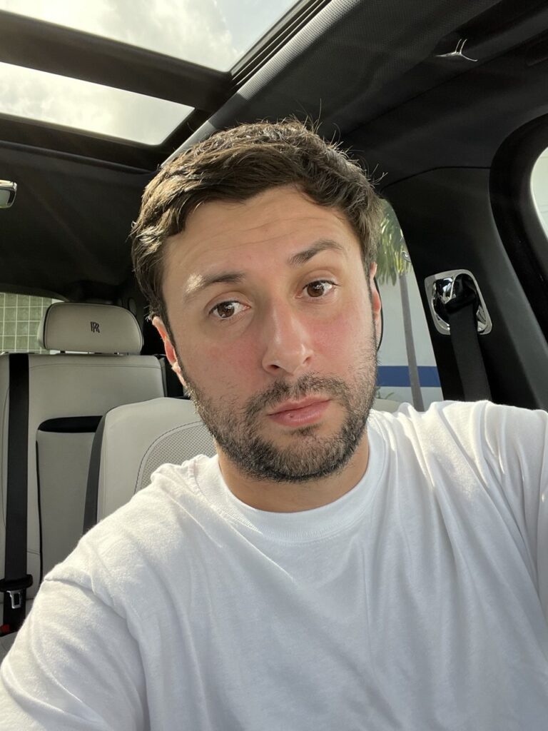 Global Commodities Swiss SA: стратегія контейнерної торгівлі та нові горизонти агроекспорту