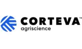 Чисті продажі Corteva Agriscience в Україні зросли на понад 10% у першому півріччі 2025 року