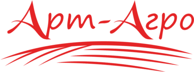 «Арт-Агро» – більше, ніж насіння: як компанія підтримує фермерів від зернятка до врожаю