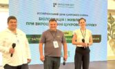 Life Biochem: як українська біотехнологічна компанія змінює аграрний ринок