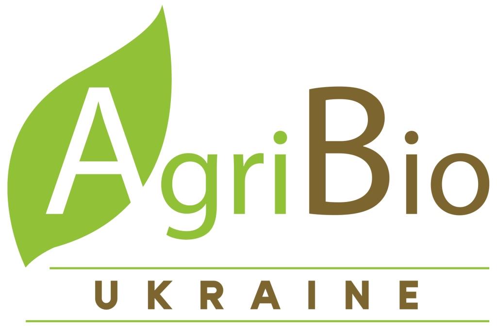 «Органіка — це стратегія розвитку та відповідальності»: інтерв’ю з директором AgriBio Україна Андрієм Камінським