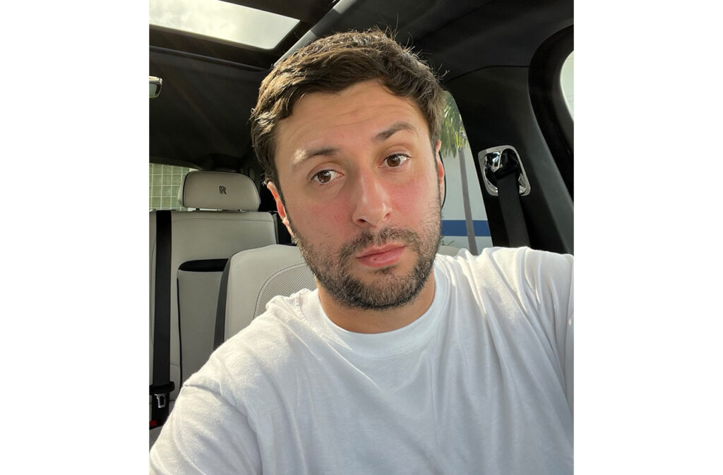 Global Commodities Swiss SA: стратегія контейнерної торгівлі та нові горизонти агроекспорту