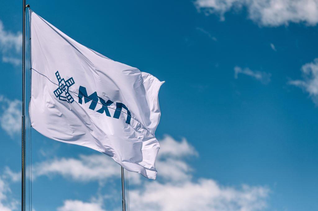 МХП сплатила 4,8 млрд грн податків за перше півріччя 2025 року