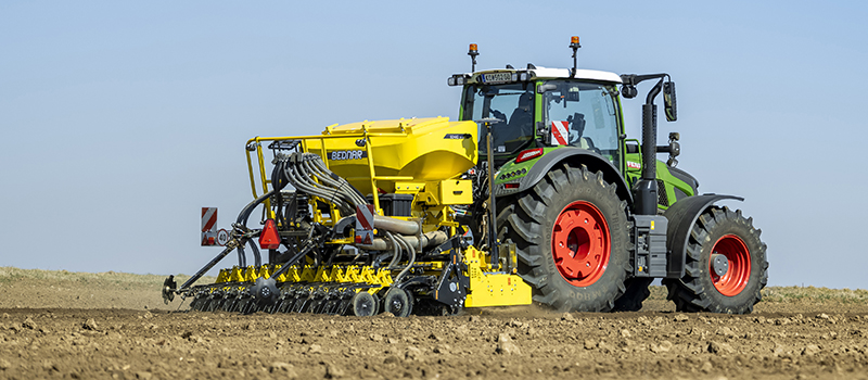 НОВІ МОДЕЛІ ТА ІННОВАЦІЇ BEDNAR НА 2026 РІК