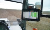 CHCNAV виходить на ринок України з рішеннями для точного землеробства