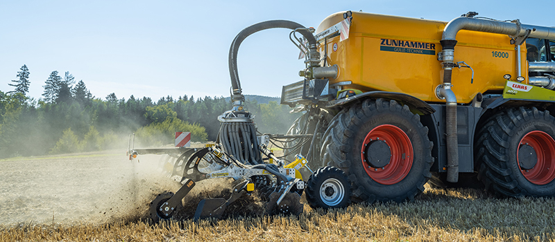 НОВІ МОДЕЛІ ТА ІННОВАЦІЇ BEDNAR НА 2026 РІК