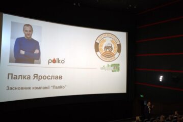 У Львові відбувся регіональний форум фермерів Local Ukraine: ЛОДА, Auchan і виробники говорили про партнерство та зростання