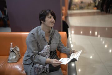 У Львові відбувся регіональний форум фермерів Local Ukraine: ЛОДА, Auchan і виробники говорили про партнерство та зростання