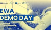 Жінки, які змінюють український agrifood: у Києві відбудеться Demo Day програми EWA 2025