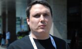 Як малому фермеру купити землю і не втратити шанс: коли кредит із портфельною гарантією працює