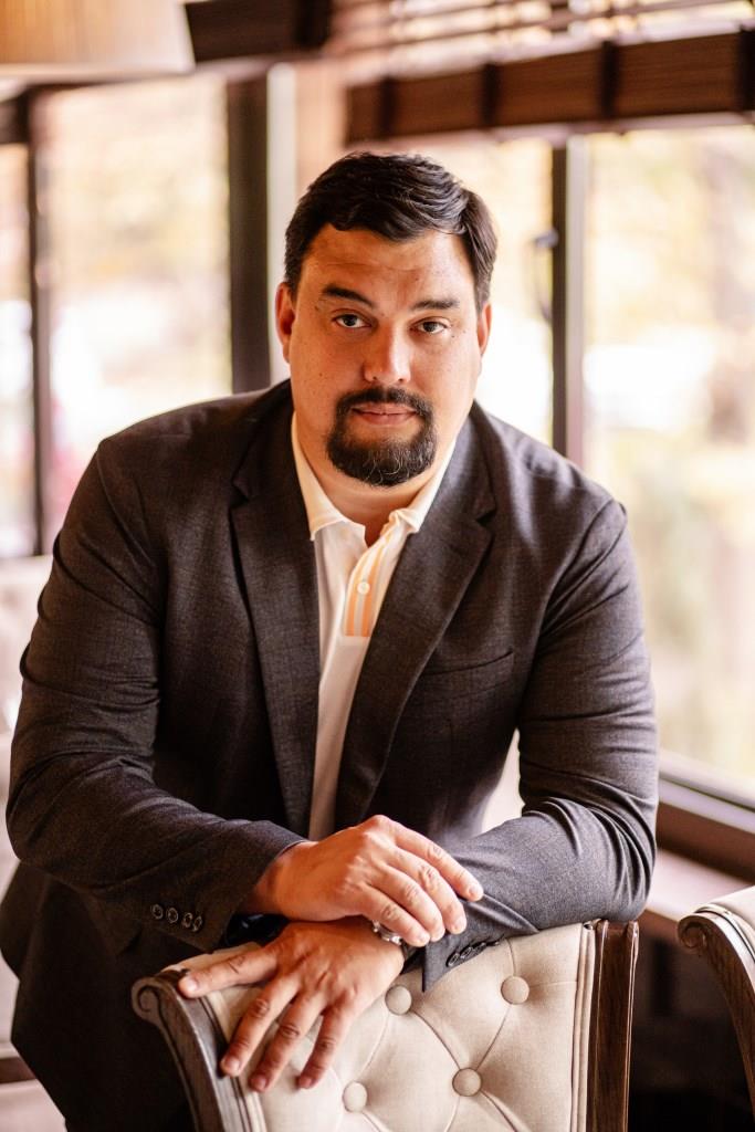 Соєво-ріпакові правки: як нові правила експорту змінять аграрний ринок