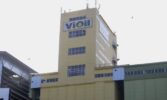 АМКУ погодив злиття: Bunge розширює присутність в Україні через ViOil