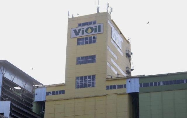АМКУ погодив злиття: Bunge розширює присутність в Україні через ViOil