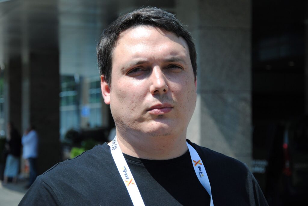 Як малому фермеру купити землю і не втратити шанс: коли кредит із портфельною гарантією працює