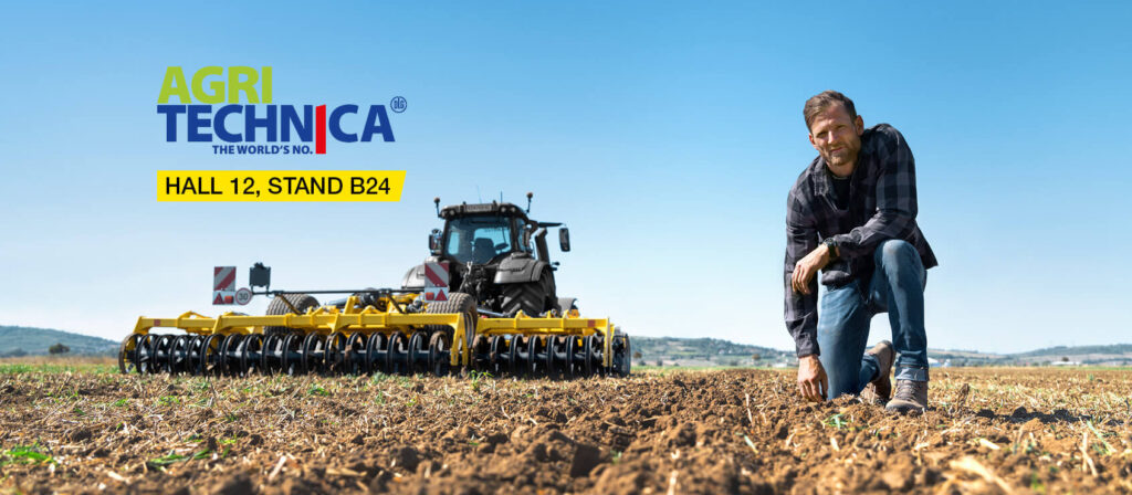 НОВІ МОДЕЛІ ТА ІННОВАЦІЇ BEDNAR НА 2026 РІК