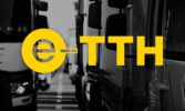 Електронна ТТН стартує: аграрії переходять на цифрову логістику без паперів і черг