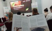 На «Аграрній здибанці» у Вінниці йшлося про нові фінансові інструменти та регуляторні вимоги Європейського Союзу