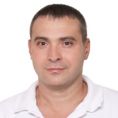 Важливість контролю балансу сміттєвої домішки на елеваторі