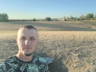 Сучасні підходи до підготовки ґрунту: практичний досвід українських господарств