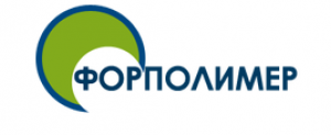Футеровка поліуретановими листами, на що треба звернути увагу?
