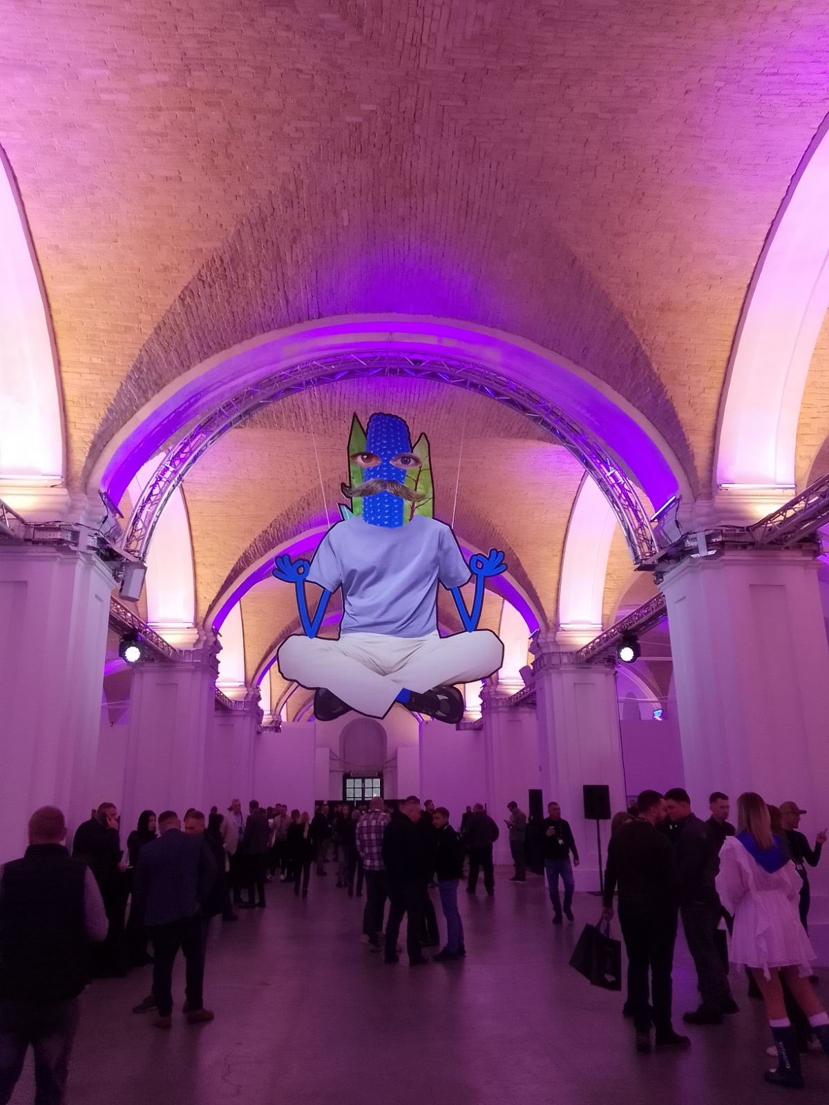 ОК АГРО 2025: три фактори успіху – адаптивність, дисципліна та командна гра