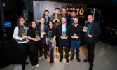 BEDNAR — «Лідер ринку ґрунтообробної техніки»