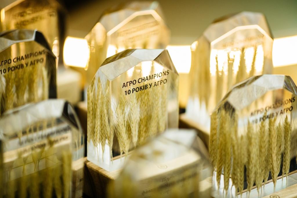 BEDNAR — «Лідер ринку ґрунтообробної техніки»