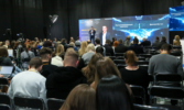 Нові виклики та моделі зростання: підсумки XXXІІІ Дня Логіста та DistributionMaster-2025!
