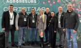 Сильні партнери — сильний ринок: CHRISTMAS BUSINESS DAY очима учасників