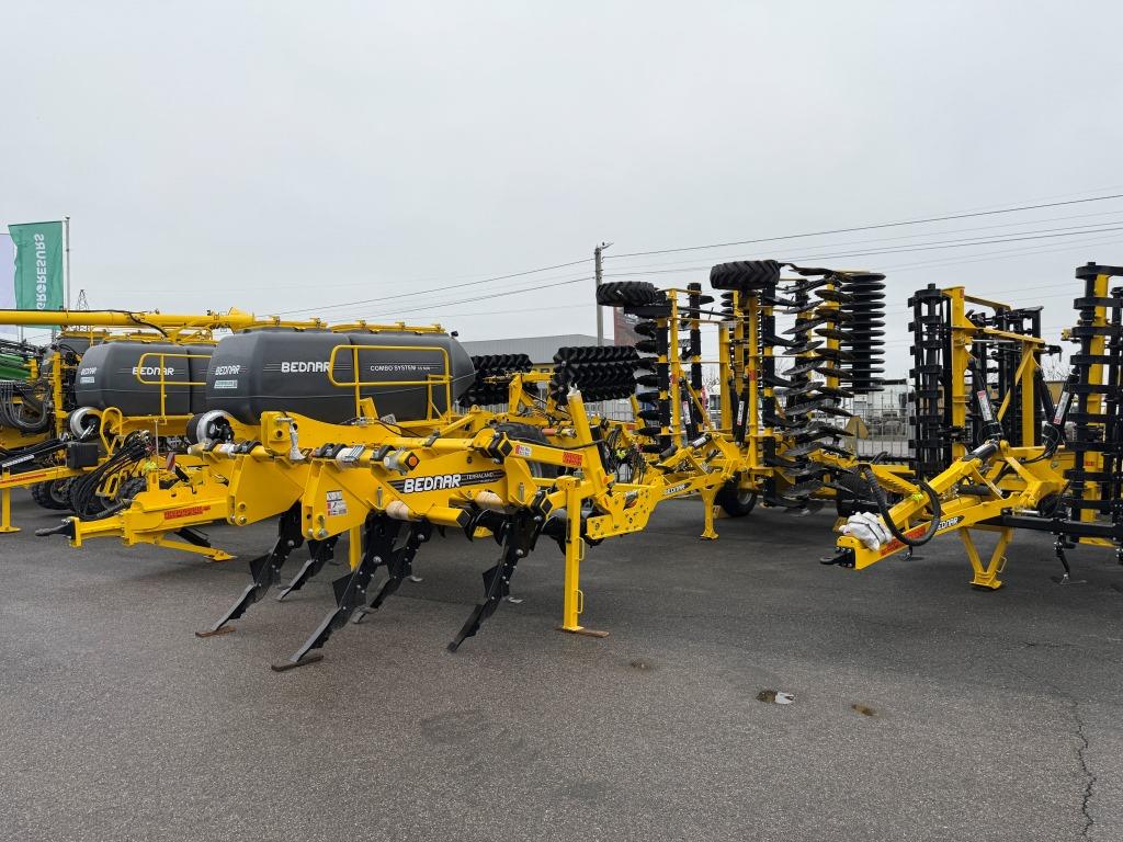 Сильні партнери — сильний ринок: CHRISTMAS BUSINESS DAY очима учасників