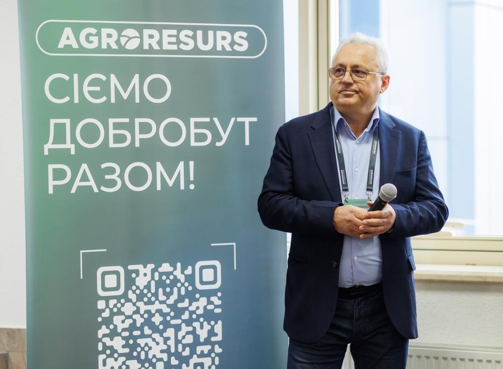 Сильні партнери — сильний ринок: CHRISTMAS BUSINESS DAY очима учасників