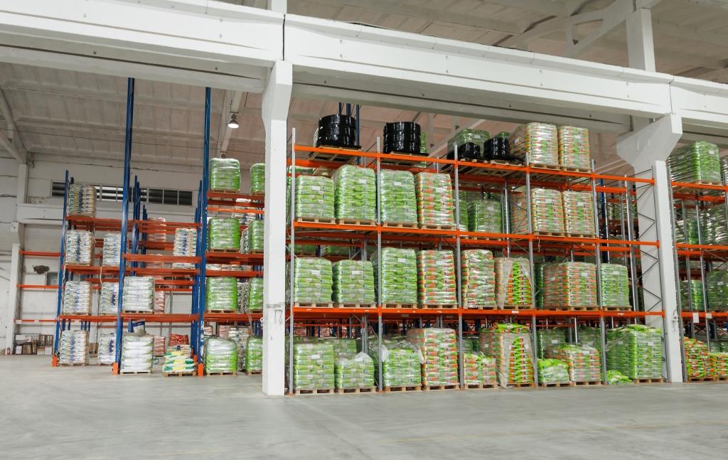 Сильні партнери — сильний ринок: CHRISTMAS BUSINESS DAY очима учасників