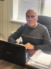 Як глибоке рихлення допомагає адаптуватися до кліматичних викликів: досвід господарства на Харківщині