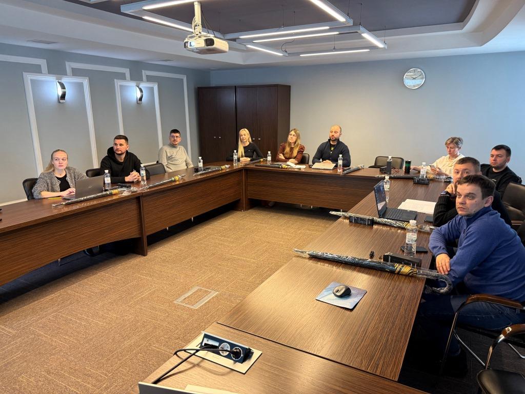 BEDNAR визначив маркетингові пріоритети на 2026 рік разом із дилерами