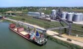 Румунія придбала порт Джурджулешти у Молдови: стратегічний крок для Чорноморсько-Дунайського регіону