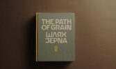 Артбук «Шлях Зерна» здобув три нагороди на Impact Awards Europe