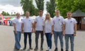 Хто платить гроші – той замовляє музику. Коли фермер стає головним диригентом агроринку, а ВІЛІЯ – надійним партнером