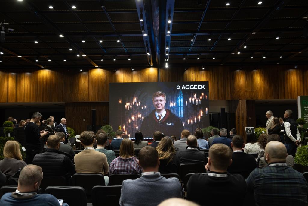 Рослинництво 2026. Наука та магія: що показали досліди, цифри й практика?