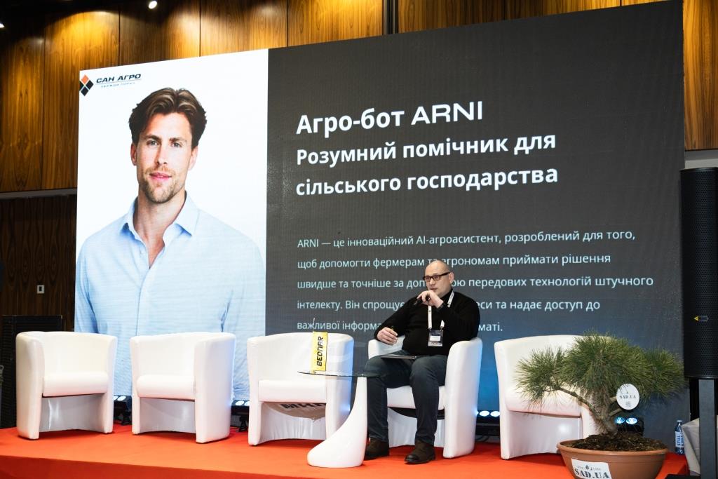 Рослинництво 2026. Наука та магія: що показали досліди, цифри й практика?