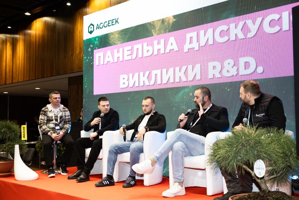 Рослинництво 2026. Наука та магія: що показали досліди, цифри й практика?