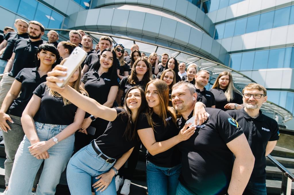 МХП затвердила Стратегію сталого розвитку до 2030 року: економічний, соціальний та екологічний розвиток