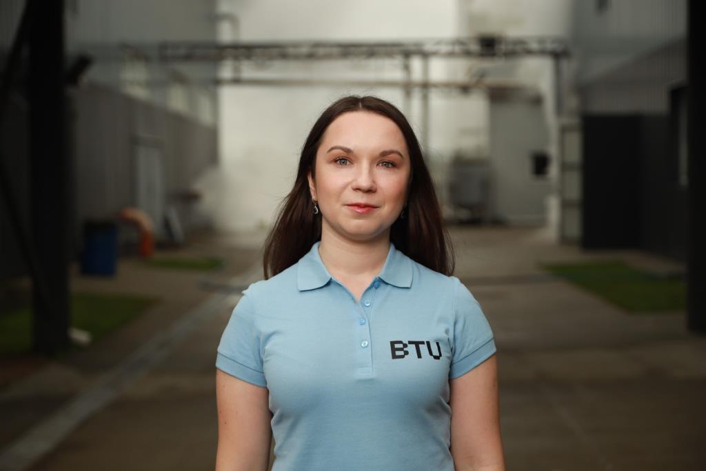 Як зберегти врожай соняшнику та сої: аграрії у Львові обговорили шляхи захисту полів