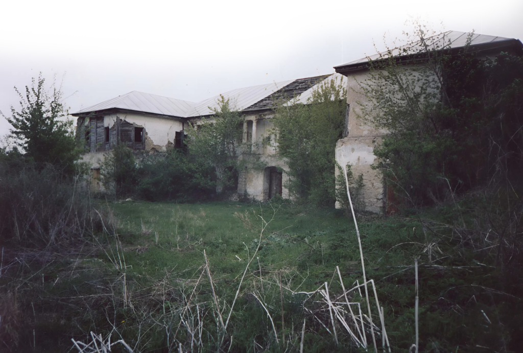 Патони Хмельниччини: шлях дворянського роду та його культурний код на Поділлі